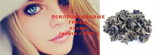 прущая мука Котовск