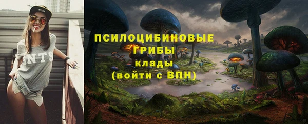 бутик Осинники