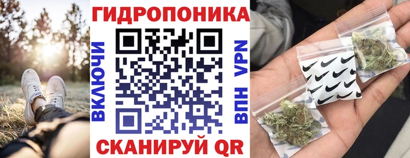 Шишки марихуана Bruce Banner Ростов